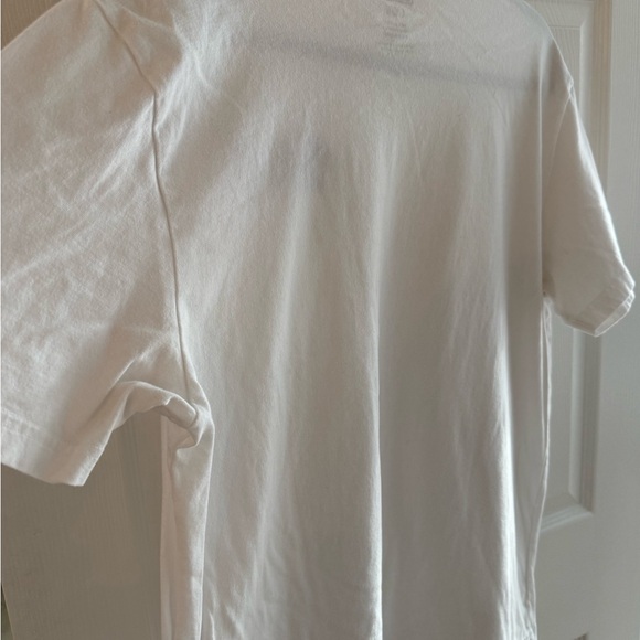 Tailgate Grateful Dead Embroidered
Dancing Bears Summer Company Shirt - Picture 4 of 4